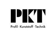 logo-PKT