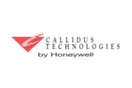 logo-callidus-technologies