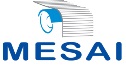 logo-exim-trade